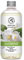 Jasmine Diffuser Refill w/Natural Essential Jasmine Oil 500ml - Best for Aromatherapy - Intensive - Fresh & Long Lasting Fragrance - Scented Reed Diffuser - Great Room Air Fresheners