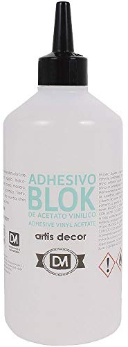 Cola Blok 500 ml Artis decor