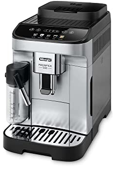 DeLonghi ECAM 290.61.SB