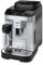 DELONGHI ECAM 290.61.SB Marca