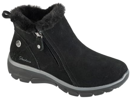 Skechers dam SkechersVinterstövlar, boots