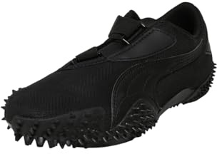 PUMA Mostro OG Prime 40320604, Scarpe Sportive