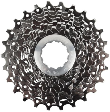 SRAM PG1070 10 Speed Cassette