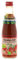 Schoenenberger Tomaten Bio-Saft, 330 ml