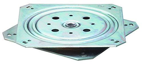 BS Rollen Druckkugellager, 155 x 155 mm, D80.155