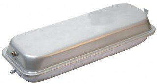 Vaso espansione - DIFF per Chaffoteaux : 65101718