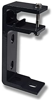 SCHARTEC Deckenhalterung Markise E3400 Markisenhalterungn für Deckenmontage für Schartec Markise E3400 Deckenbefestigung Halterung