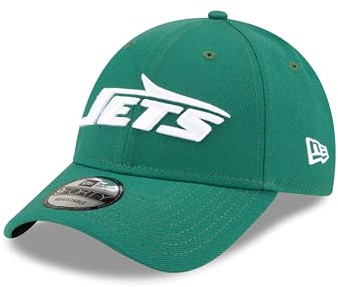 New era Tampa Bay Buccaneers The League 9forty Adjustable Cap