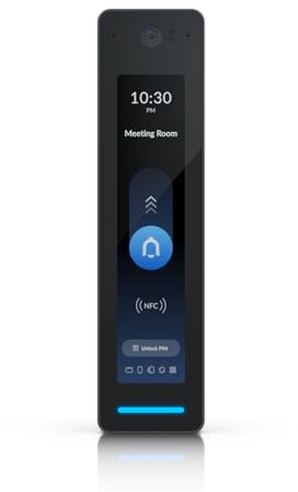 Ubiquiti Networks UA-G3-Pro-B