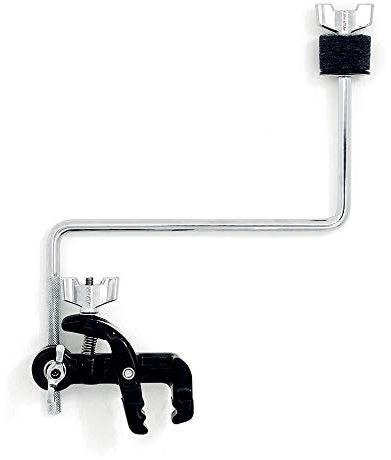 Gibraltar Beckenarm Cymbal Mount Z-Stange SC-JCM