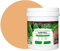 BOX DECO COULEURS Peinture naturelle écologique aspect Satin NATURA - Tassili - Murale intérieur 1 L - 18 m² (Beige Sable)