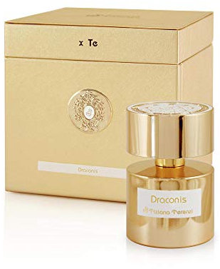 Tiziana Terenzi Draconis Extrait De Parfum 100 Ml