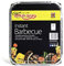 Bar-Be-Quick Barbecue monouso