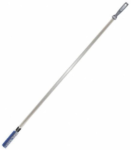 FIAP 2792 AlgaeBrush Active