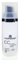 Crema con Color CC Cream SPF50-50ml - Utsukusy