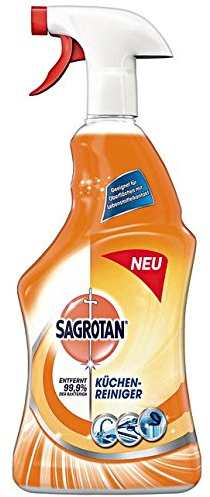 Sagrotan 4002448128397