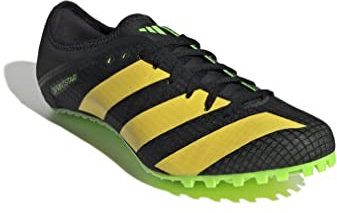 Adidas Zapatillas con Clavos Marca Modelo Sprintstar
