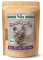 Biojoy Tomillo Silvestre Orgánico (100 g), seco y cortado, para el té (Thymus serpyllum)