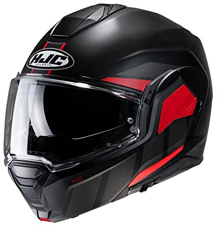HJC, Modularhelme motorrad I100 BEIS, MC1SF L