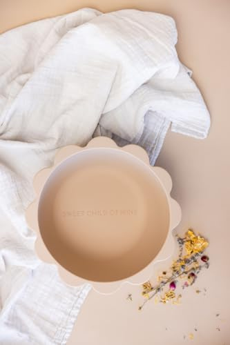 Earthside Birth Pools Placenta Bowl for Delayed Cord Clamping - Pregnancy Keepsake - Natural Birth Must Have - Part of Your Birthing Kit for Home Birth