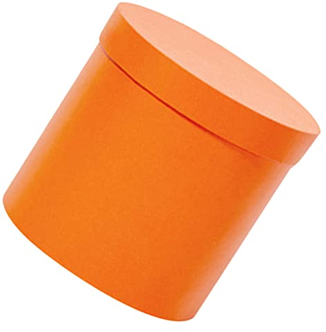 Abaodam Elegante Mini Hug Bucket Blumenkastenhalter Blumenstrauß Papierboxen Für Blumenstraußverpackung