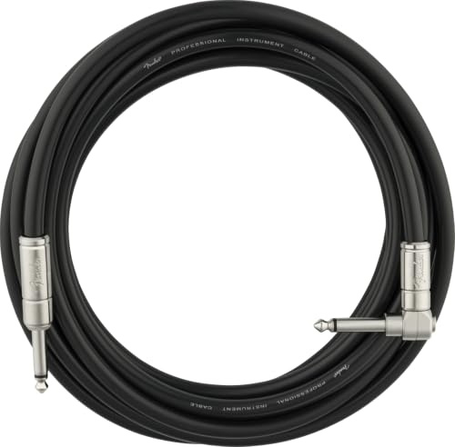 Fender 15' PRO KILL SWITCH CABLE S/A