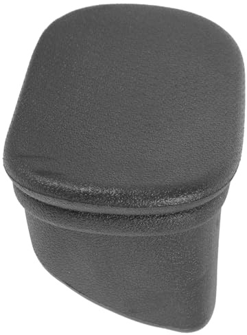 CALLARON Shampoo Bed Pillow Hair Salon Shampoo Bowl Hair Washing Cushion Neck Rest for Elderly Bath Head Rest Pillow