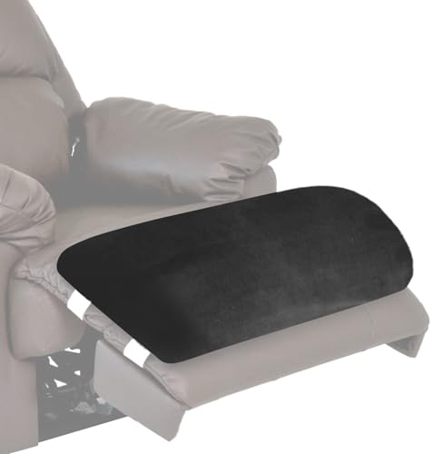 Genérico Almohada para Pies de Reclinable - Almohada Multiusos Elevadora De Piernas para Cama - Cojín de Soporte Lumbar Multifuncional para el Hogar