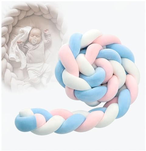 Rollover-Prevention Contour System 𝐜𝐨𝐭 𝐛𝐮𝐦𝐩𝐞𝐫 Crafted by hand, made for decades