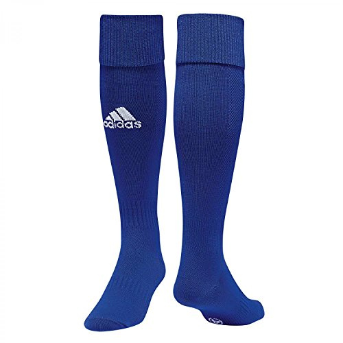 adidas Milano Sock blau Gr. 43 - 45