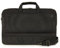 Tucano BDR17 - Bolsa para Portátiles Dritta Slim 17 Negro