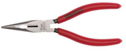 Long Nose Plier 140mm