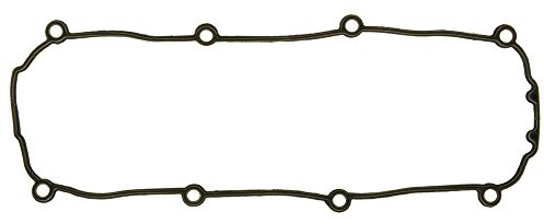 AJUSA 11095600 Zylinderkopf- / Ventildeckeldichtung Kompatibel mit VW Golf 4 Schrägheck 1J1 06B103483G L06B103483G 06B103483L | 11095600 passend für A3 A4 Altea Cordoba Exeo Leon