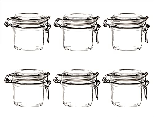 FIDO TERRINA ERM. 200