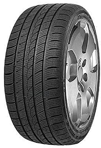 IMPERIAL 235/60 R18 107H Neumáticos de Invierno XL Todoterreno