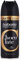 BABARIA Deodorant, 200 ml