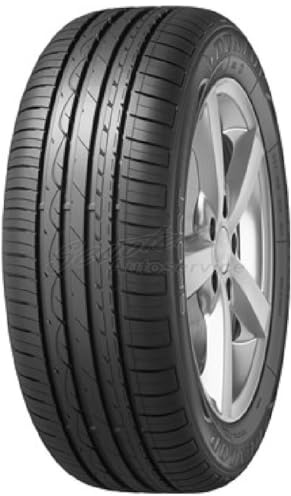 Dunlop 185/60 R15 84H Sommerreifen Reifen