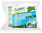 Etamina del lirio - sal regeneradora 2,5 kg