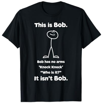 This is bob Gifts