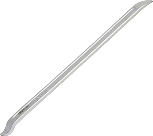 KS Tools 911.8146 Reifen-Montierhebel, 370mm