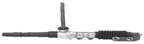 Mapco 29921 Lenkgetriebe