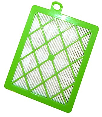 Filter kompatibel mit Progress PC 4641 Stuttgart