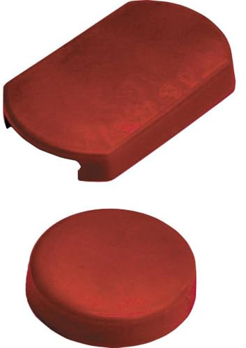 BESSEY 3101393