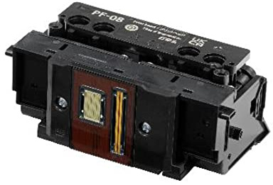 Canon PRINTHEAD PF-08