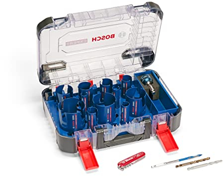 Bosch 061599763Y