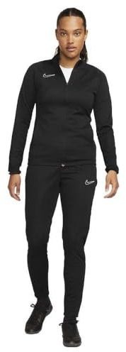 NIKE W Nk Dry Acd Trk Suit Tuta sportiva Donna