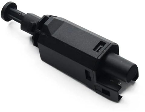 YKMBFEQC Bremslichtschalter Bremslichtschalter Für VW Transporter T4 Vento Golf Jetta Lupo Käfer Scirocco Passat Polo