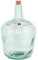 Garrafa La Mediterránea Apple Vidrio 10 L - Marca: La Mediterránea - EAN: 8435476262478