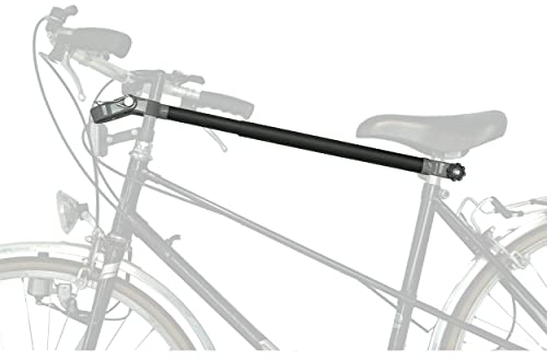MENABO FRAME ADAPTER
