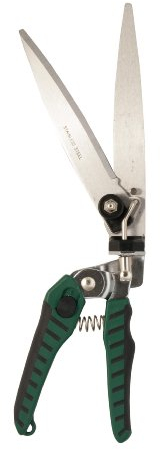 Papillon 8270490 - Forbici Multiposizione tagliaerba (Acciaio)